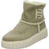 Bild 1 - Bugatti Shoes Woman Stiefeletten