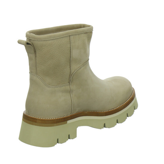 Panama Jack Winterstiefel Damen Beige
