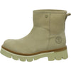 Panama Jack Winterstiefel Damen Beige