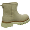 Panama Jack Winterstiefel Damen Beige