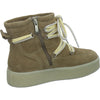 Tamaris Winterstiefel Damen Beige