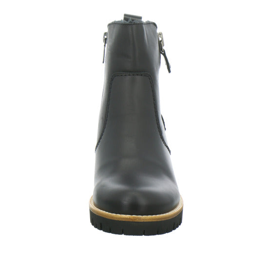 Panama Jack Winterstiefel Damen Schwarz
