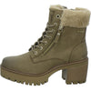 Bild 2 - Tom Tailor Shoes Stiefeletten