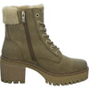 Bild 3 - Tom Tailor Shoes Stiefeletten