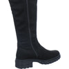 Rieker Winterstiefel Damen Schwarz