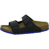 Bild 2 - Birkenstock Jungen