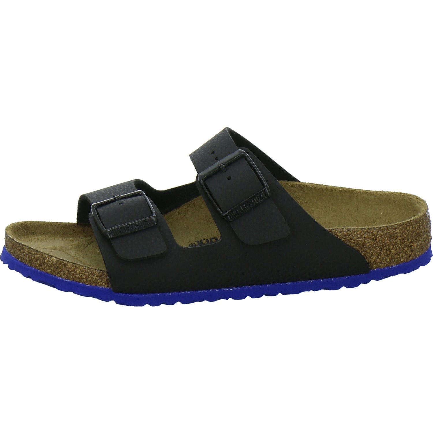 Bild 2 - Birkenstock Jungen