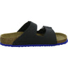 Bild 3 - Birkenstock Jungen