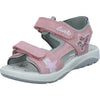 Lurchi Sandalen Mädchen Fia Rosa