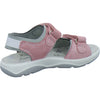 Lurchi Sandalen Mädchen Fia Rosa