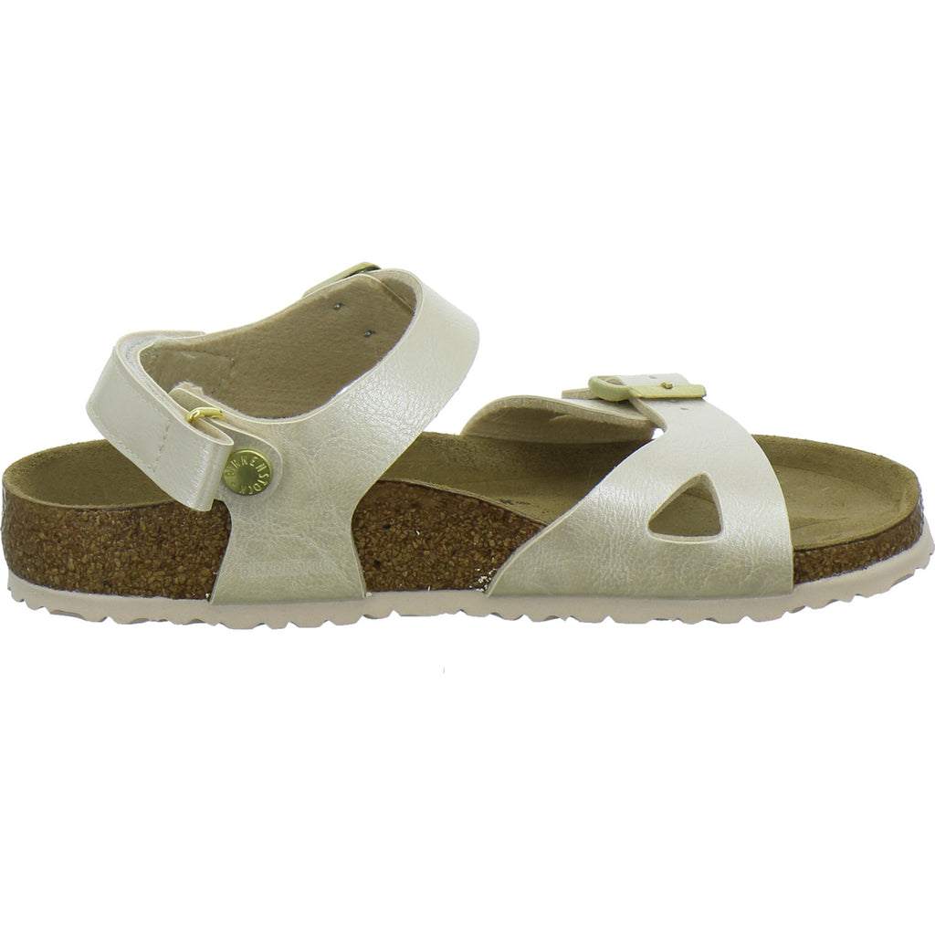 Bild 3 - Birkenstock Mädchen
