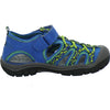 Lurchi Finto Sandalen royal