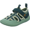 Affenzahn Sandalen Jungen Vegan Roughy grün