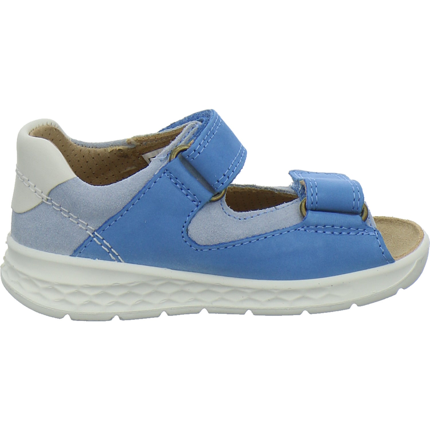 Bild 3 - Superfit Lauflernschuhe