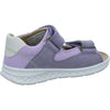 Superfit Sandalen Unisex - Kinder Lagoon Violett