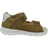 Bild 3 - Superfit Lauflernschuhe
