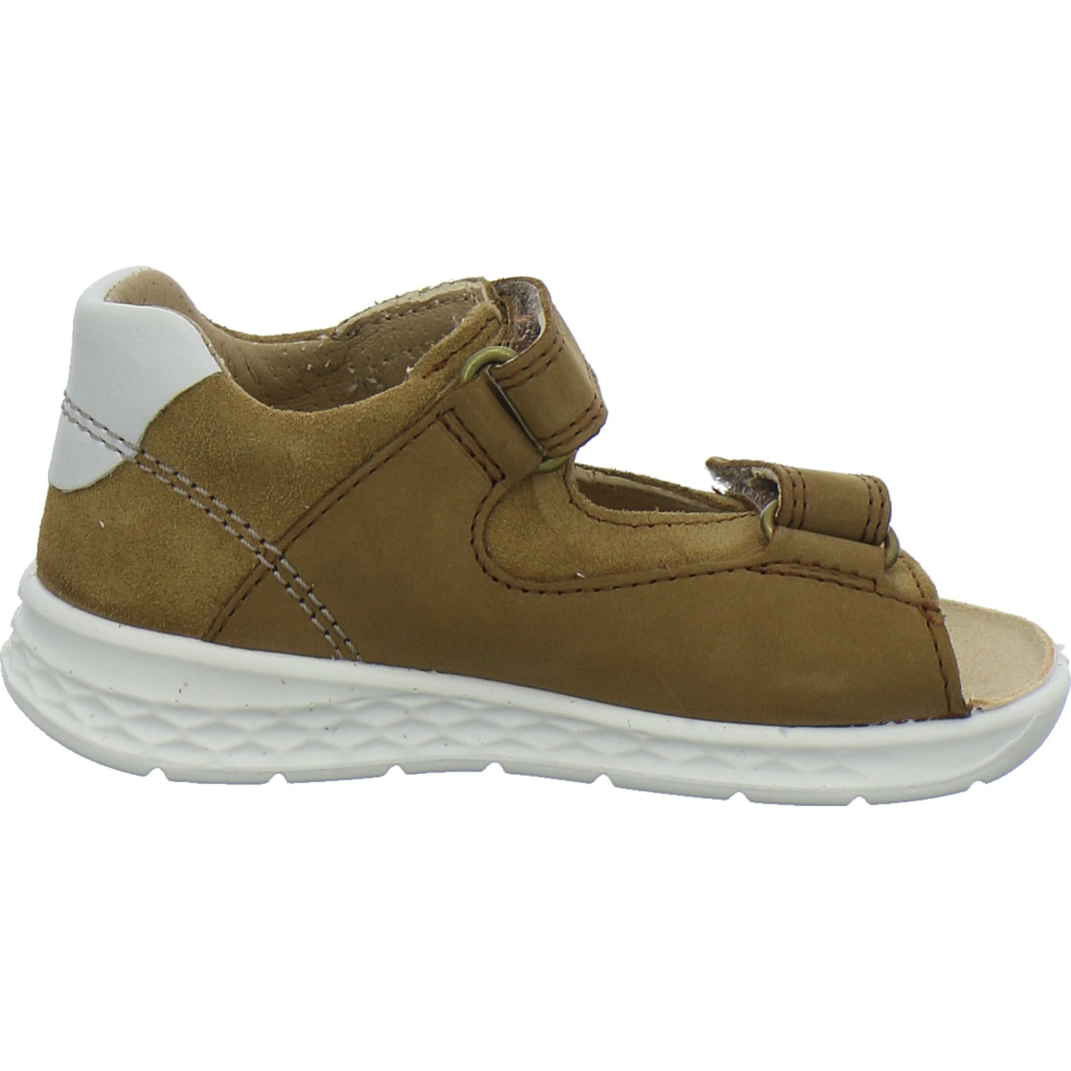 Bild 3 - Superfit Lauflernschuhe