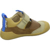 Affenzahn Sandalen Unisex - Kinder Freely Braun-kombi