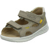 Bild 1 - Superfit Lauflernschuhe