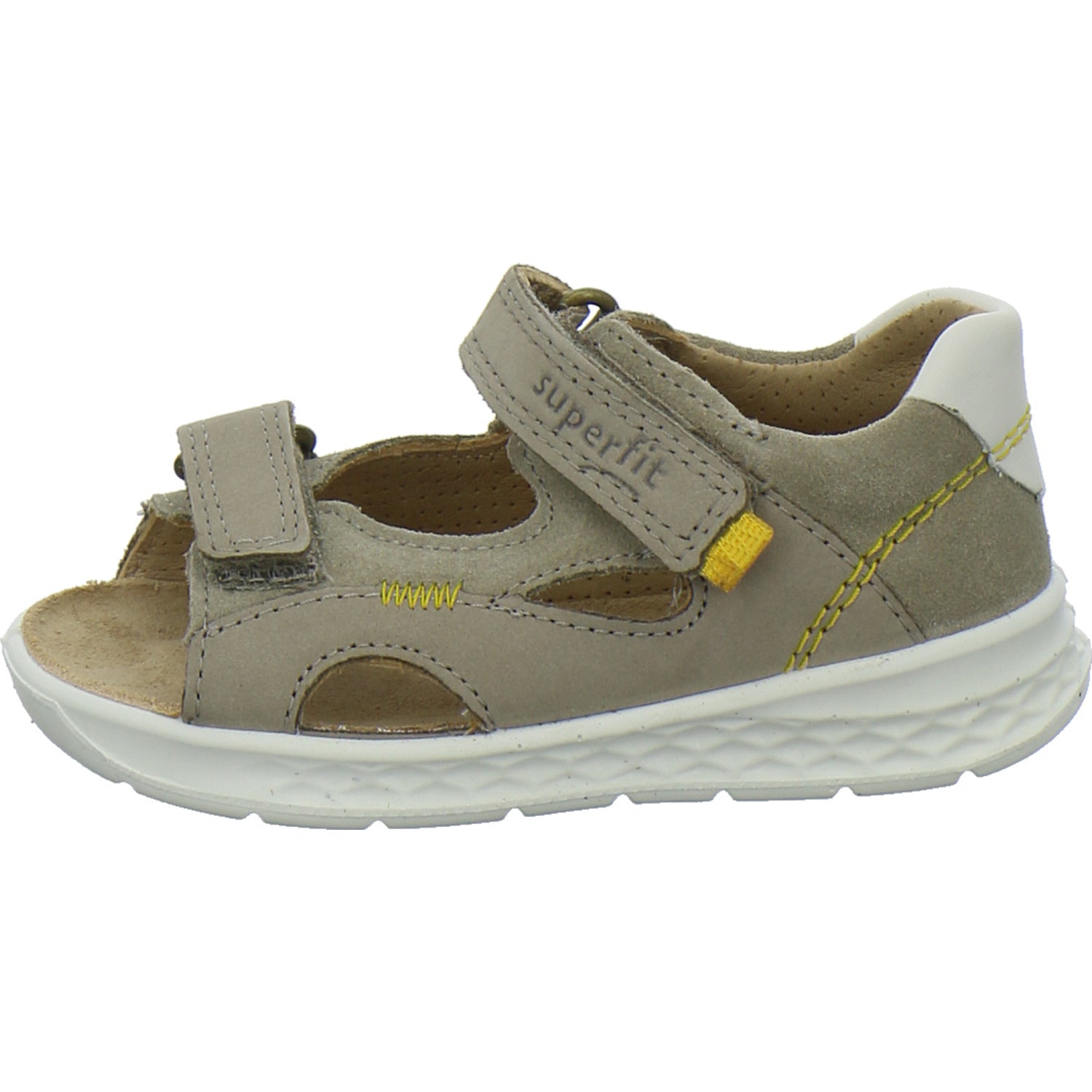 Bild 2 - Superfit Lauflernschuhe