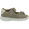 Bild 3 - Superfit Lauflernschuhe
