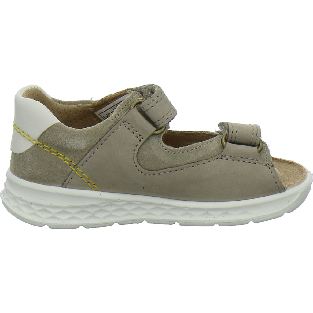Bild 3 - Superfit Lauflernschuhe