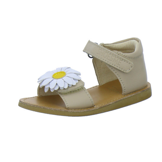 Shoesme Sandalen Unisex - Kinder taupe