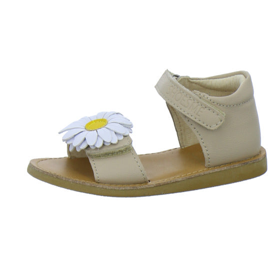 Shoesme Sandalen Unisex - Kinder taupe