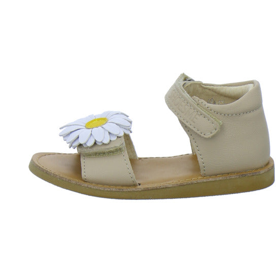 Shoesme Sandalen Unisex - Kinder taupe