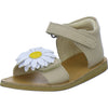 Shoesme Sandalen Unisex - Kinder taupe
