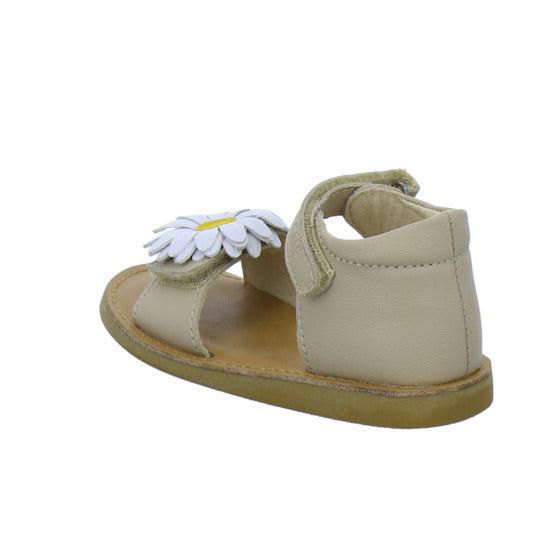 Shoesme Sandalen Unisex - Kinder taupe