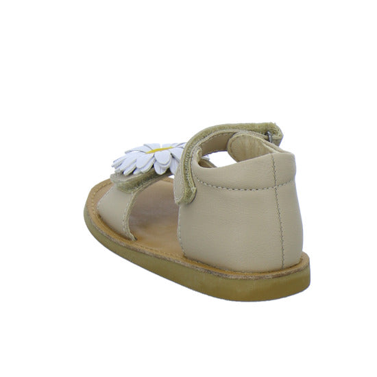 Shoesme Sandalen Unisex - Kinder taupe