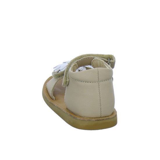 Shoesme Sandalen Unisex - Kinder taupe