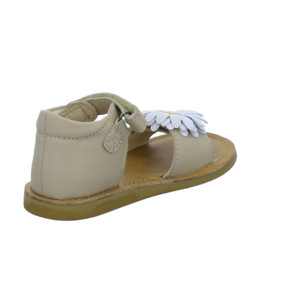 Shoesme Sandalen Unisex - Kinder taupe