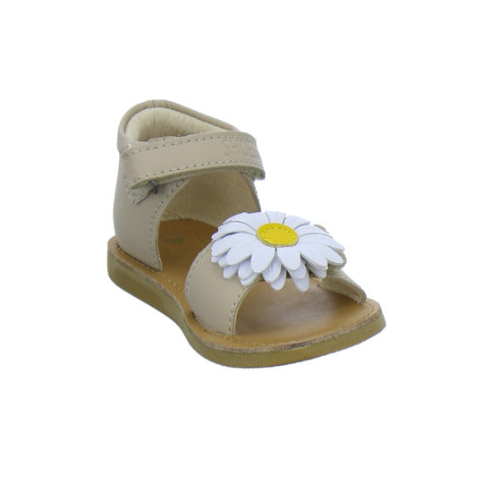 Shoesme Sandalen Unisex - Kinder taupe