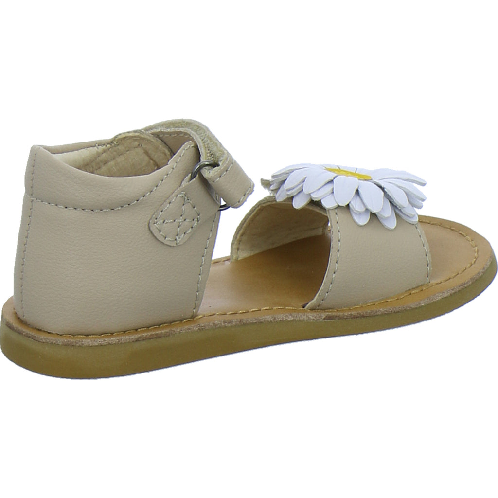 Shoesme Sandalen Unisex - Kinder taupe