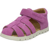 Bisgaard Sandalen Unisex - Kinder Beka S Pink