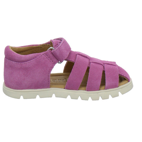 Bisgaard Sandalen Unisex - Kinder Beka S Pink