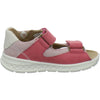 Bild 3 - Superfit Lauflernschuhe
