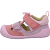 Affenzahn Sandalen Unisex - Kinder Freely Rosa