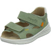 Bild 1 - Superfit Lauflernschuhe