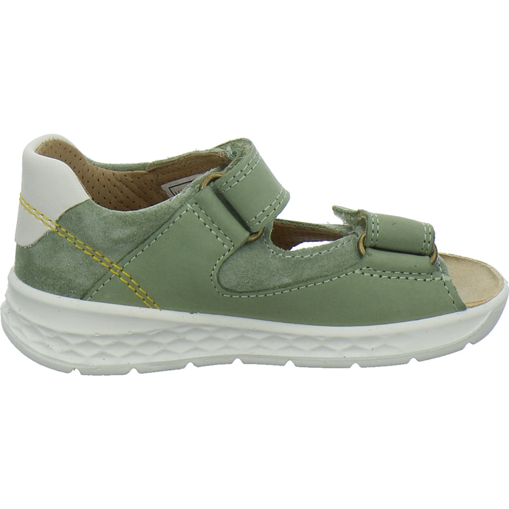 Bild 3 - Superfit Lauflernschuhe
