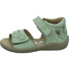 Bild 2 - Ricosta Lauflernschuhe