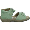 Bild 3 - Ricosta Lauflernschuhe