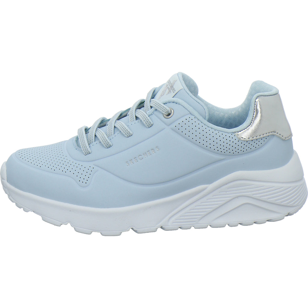 Bild 2 - Skechers Mädchen