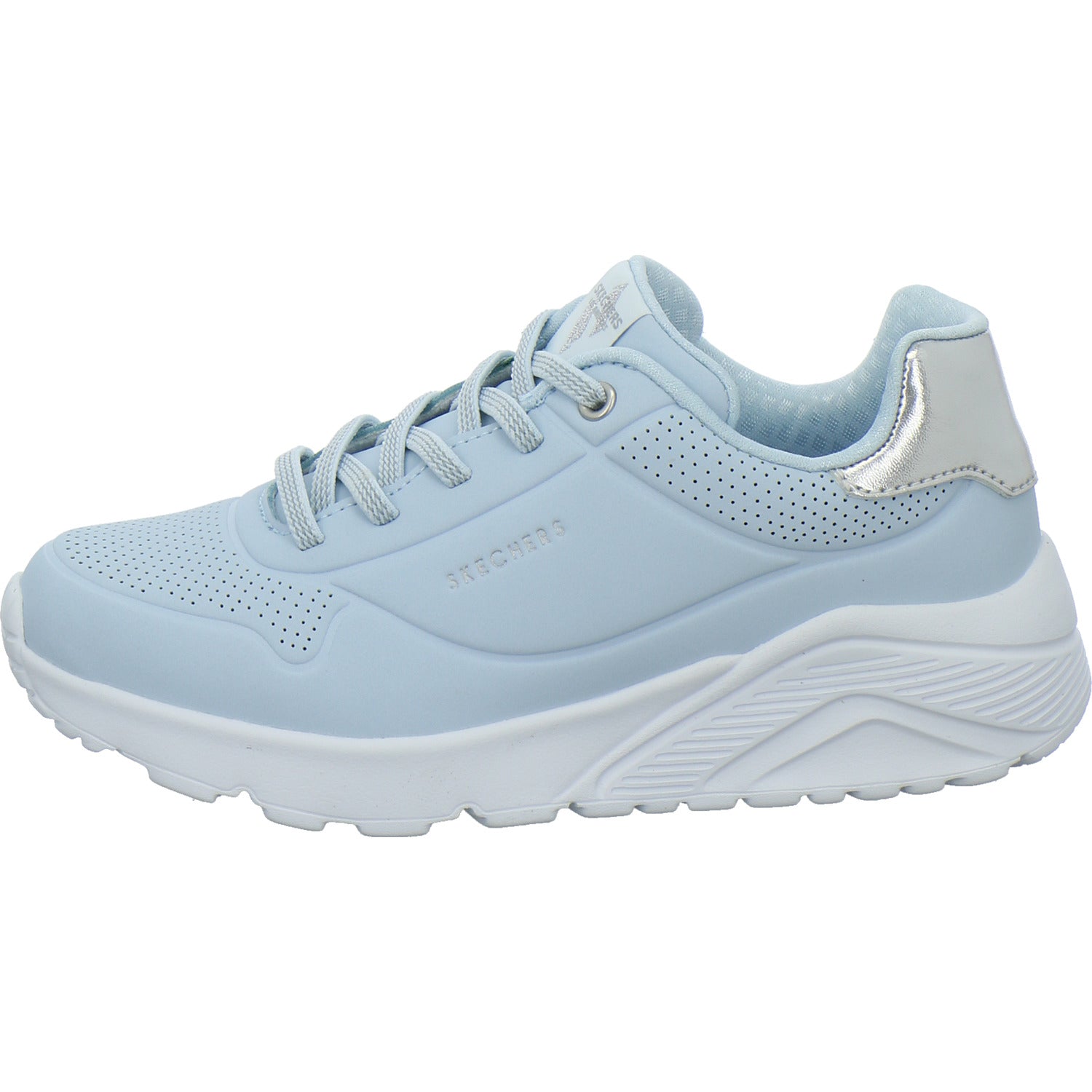Bild 2 - Skechers Mädchen
