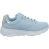 Bild 3 - Skechers Mädchen