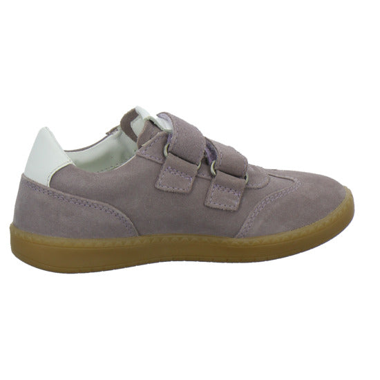 Ricosta Halbschuhe Mädchen Milan Flieder