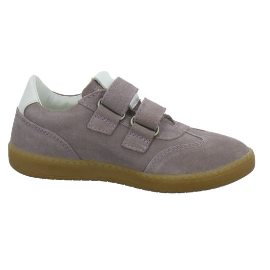 Ricosta Halbschuhe Mädchen Milan Flieder