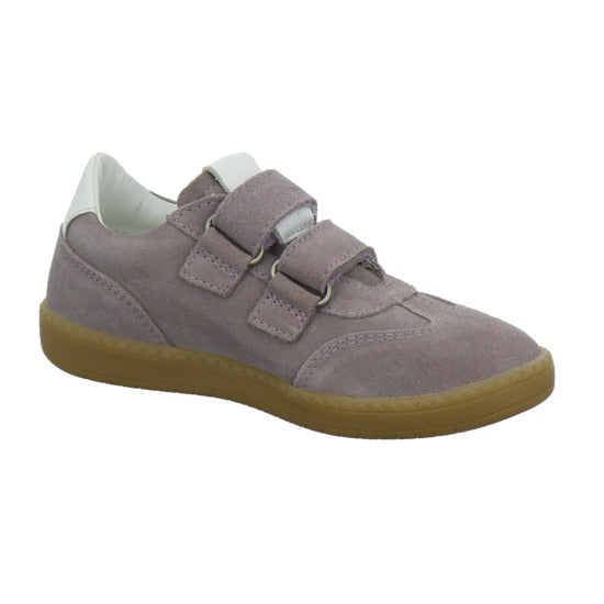 Ricosta Halbschuhe Mädchen Milan Flieder